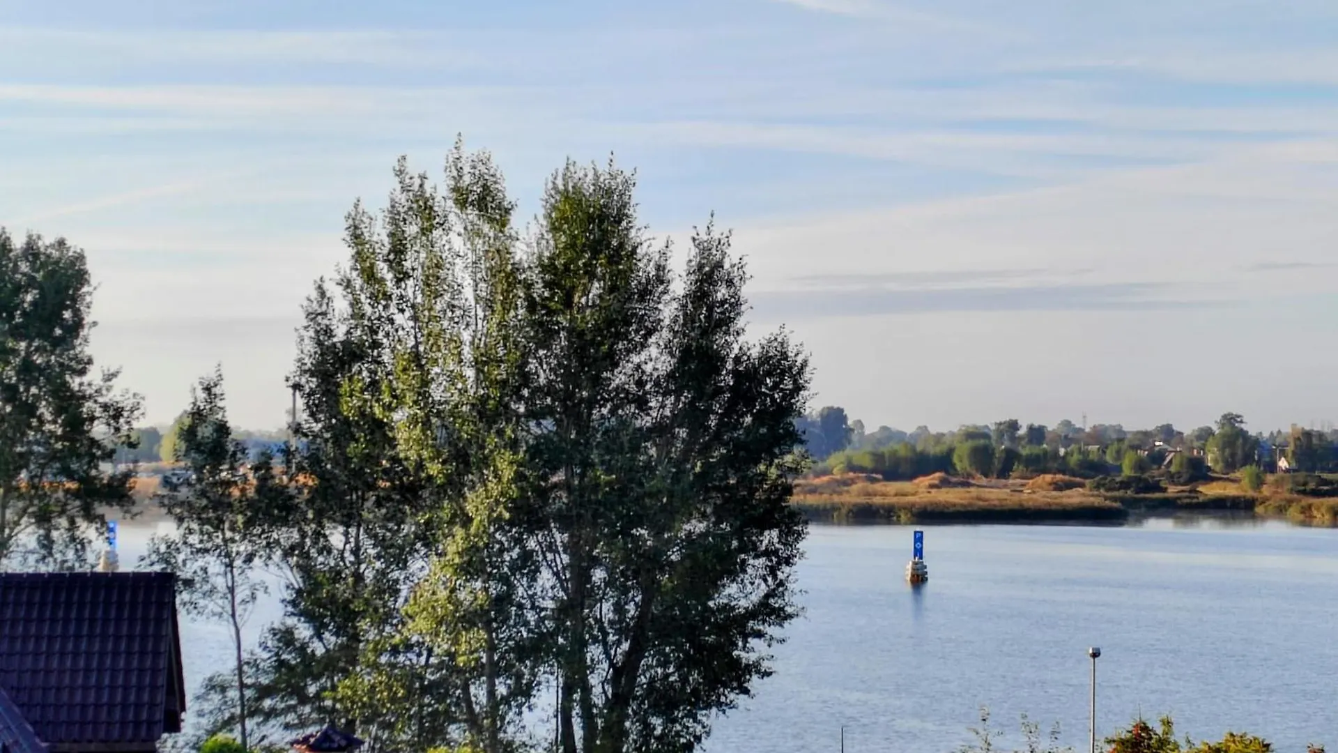 Villa Neptun - Exclusive Apartments Gdansk