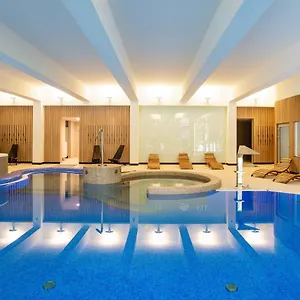 3* Hotel Orle