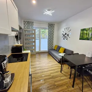 Silva Caloroczny Na Wyspie Sobieszewskiej Gdańsk